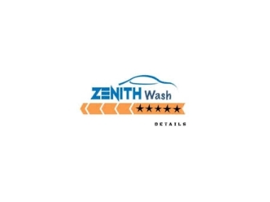 Zenith Car Wash