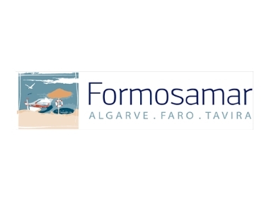 Formosamar
